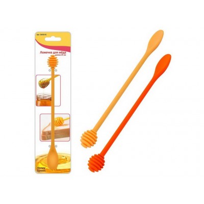 Ложка для меда L25см DA50-91 Ложка для меда L25см DA50-91