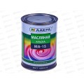 Краска Лакра МА-15 серый 0,9кг *10 Краска Лакра МА-15 серый 0,9кг *10