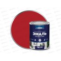 ЭМАЛЬ PROREMONTT ПФ-115 красный 0,9кг *10 ЭМАЛЬ PROREMONTT ПФ-115 красный 0,9кг *10