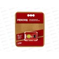 Фонарь РЕКОРД налобный (3*LR03), SH-450 *10/120