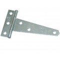 Петля стрела ПС-120  цинк *70