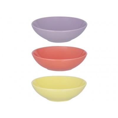 Салатник 720мл &quotГлянец&quot керамика 824-382 г