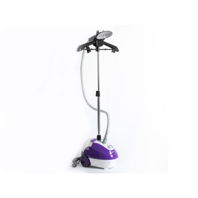 Отпариватель SА-3900P 1,5л бел/фиолет 1700вт Отпариватель SА-3900P 1,5л бел/фиолет 1700вт