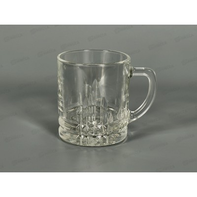 Кружка Венеция 280мл 2028 *18