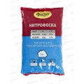Нитрофоска 1 кг *25 ФАСКО Нитрофоска 1 кг *25 ФАСКО