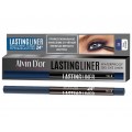 Алвин Дор Р-14 карандаш для глаз гелевый водостойкий №04 синий Алвин Дор Р-14 карандаш для глаз гелевый водостойкий №04 синий