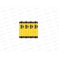 Батарейка SmartBuy ONE R6/4S *4/60/600 Батарейка SmartBuy ONE R6/4S *4/60/600