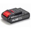 Аккумулятор литий-ионный (Li-Ion) 2 Ач для ДА-14,4Л, ДА 14,4ЛК Аккумулятор литий-ионный (Li-Ion) 2 Ач для ДА-14,4Л, ДА 14,4ЛК