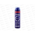 Deonica For men Пена для бритья мужская Комфортное бритье 240мл *6