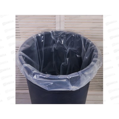 Мешок вкладыш в бочку 1180*1650*0,1 Ангарск *25 Мешок вкладыш в бочку 1180*1650*0,1 Ангарск *25