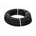 Шланг поливочный резиновый Rubber стенка-3мм,  20мм 25м армированный