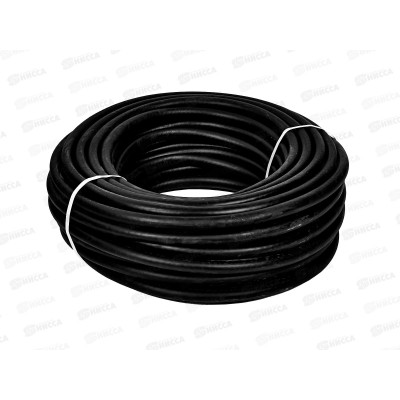 Шланг поливочный резиновый Волжский, d-18 (50м) экструзионный каучук Шланг поливочный резиновый Волжский, d-18 (50м) экструзионный каучук