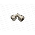 Уголок L20х3/4 цанга/внутренняя резьба Aqualink, 00182 *10/100 Уголок L20х3/4 цанга/внутренняя резьба Aqualink, 00182 *10/100