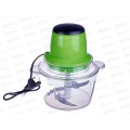 Измельчитель Молния RK-2061 *2 Измельчитель Молния RK-2061 *2