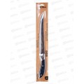 Нож кухонный LaDina 400021-3 С04 32см *10 Нож кухонный LaDina 400021-3 С04 32см *10