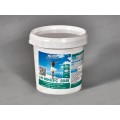 Рн-минус в гранулах Agualeon 1кг, РНМ1G, 0115 *6