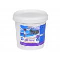 Рн-плюс в гранулах Agualeon 1кг, РНР1G, 0050  *6