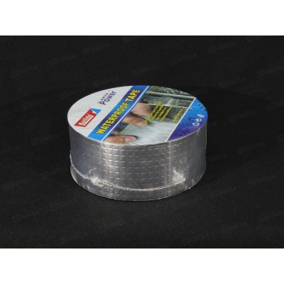 Скотч универсальный (сантехника,бассейны,мокрые поверхности) 5м*5см (056353) *36