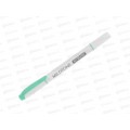 Артмаркер Hatber Mildtone Pastel,двухсторонний мятный 060862*12 Артмаркер Hatber Mildtone Pastel,двухсторонний мятный 060862*12