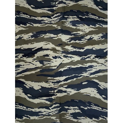 Брюки мужские "Захват" (56-58, 170-176) камуфляж "Бежевый вихрь" ткань Грета Брюки мужские "Захват" (56-58, 170-176) камуфляж "Бежевый вихрь" ткань Грета