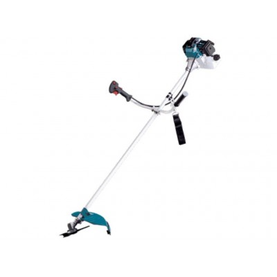 Триммер бензиновый Кратон GGT-33-2  900Вт, 33куб.см (комп.2уп.)