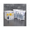 Картридж Barrier КЛАССИК 4шт