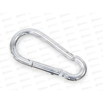 Карабин Тип 1 10*100