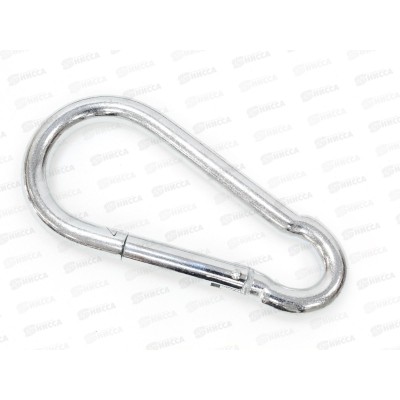 Карабин Тип 1 12*120