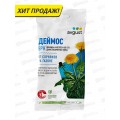 ДЕЙМОС от сорняков 10мл  *100