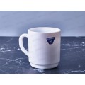 Кружка 290мл Зели P2556 *36