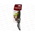 Овощечистка вертикальная Fresh AGF140 Овощечистка вертикальная Fresh AGF140