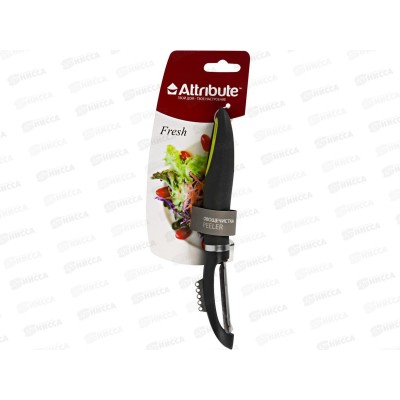 Овощечистка вертикальная Fresh AGF140 Овощечистка вертикальная Fresh AGF140