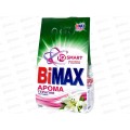 БИМАКС Compact автомат Ароматерапия 3кг *4 /995-1 БИМАКС Compact автомат Ароматерапия 3кг *4 /995-1