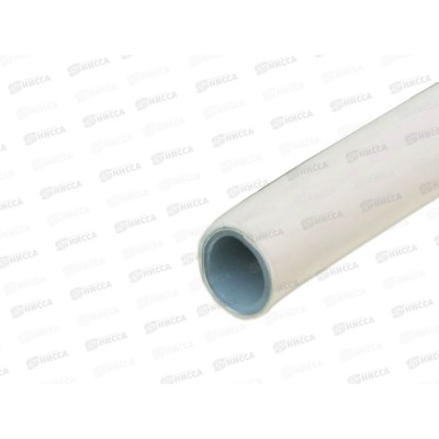 Труба металлопластик 16*2 AQUALINK бесшовная *100 01308 Труба металлопластик 16*2 AQUALINK бесшовная *100 01308