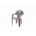 Кресло Эконом М5679 *4 Кресло Эконом М5679 *4