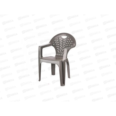 Кресло Эконом М5679 *4 Кресло Эконом М5679 *4