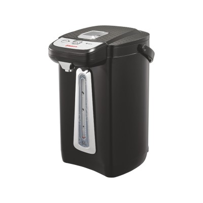 Термопот SA-1346BS 6л черный