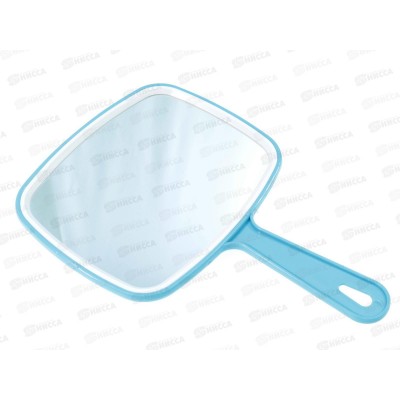 Зеркало с ручкой (033827) Ж Зеркало с ручкой (033827) Ж