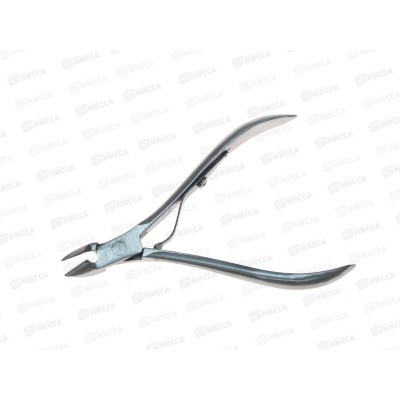 Щипчики-кусачки 8712 (044414) *24  Ж Щипчики-кусачки 8712 (044414) *24  Ж