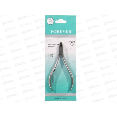 Щипчики-кусачки 8715 (044412) *24 Ж Щипчики-кусачки 8715 (044412) *24 Ж