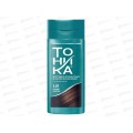 ROCOLOR тоник 3,01 Горький шоколад *6 ROCOLOR тоник 3,01 Горький шоколад *6