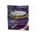 Фитоспорин М Олимпийский 200гр *40 БИ Фитоспорин М Олимпийский 200гр *40 БИ