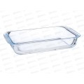 Форма BK-8822 1,0л для выпечки