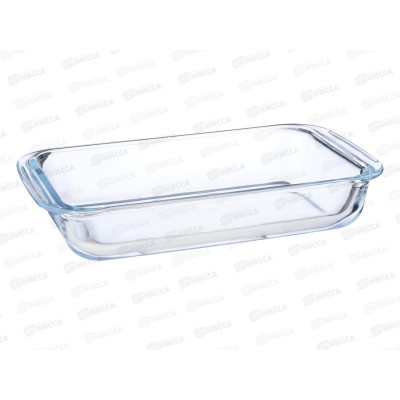 Форма BK-8822 1,0л для выпечки