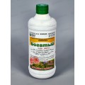 БОГАТЫЙ (газон, цветы) 500мл *14 БИ БОГАТЫЙ (газон, цветы) 500мл *14 БИ