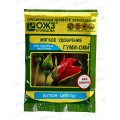 ГУМИ-ОМИ Бутон-цветы 50гр *36 БИ ГУМИ-ОМИ Бутон-цветы 50гр *36 БИ