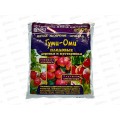 ГУМИ-ОМИ Плод деревья и кустарники 1кг *15 БИ ГУМИ-ОМИ Плод деревья и кустарники 1кг *15 БИ