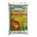 Раскислитель Известь-Гуми с бором 2кг *8 БИ Раскислитель Известь-Гуми с бором 2кг *8 БИ