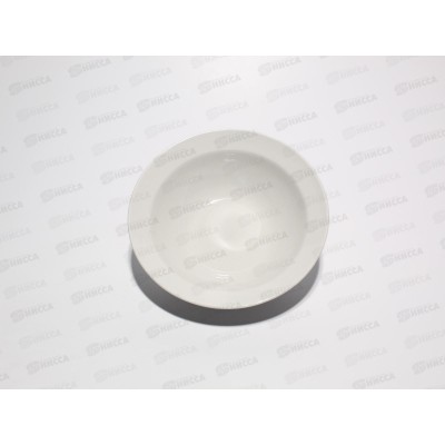 Миска 300см3 Белье 031432 *12 Миска 300см3 Белье 031432 *12