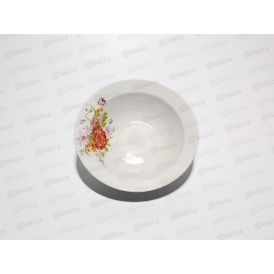 Миска 300см3 Натали *12  089882 Миска 300см3 Натали *12  089882